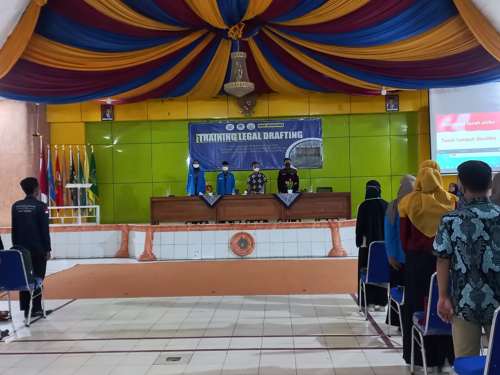 44Kegiatan-SEMA-traning-legal-drafting-16-dan-17-nov-2021