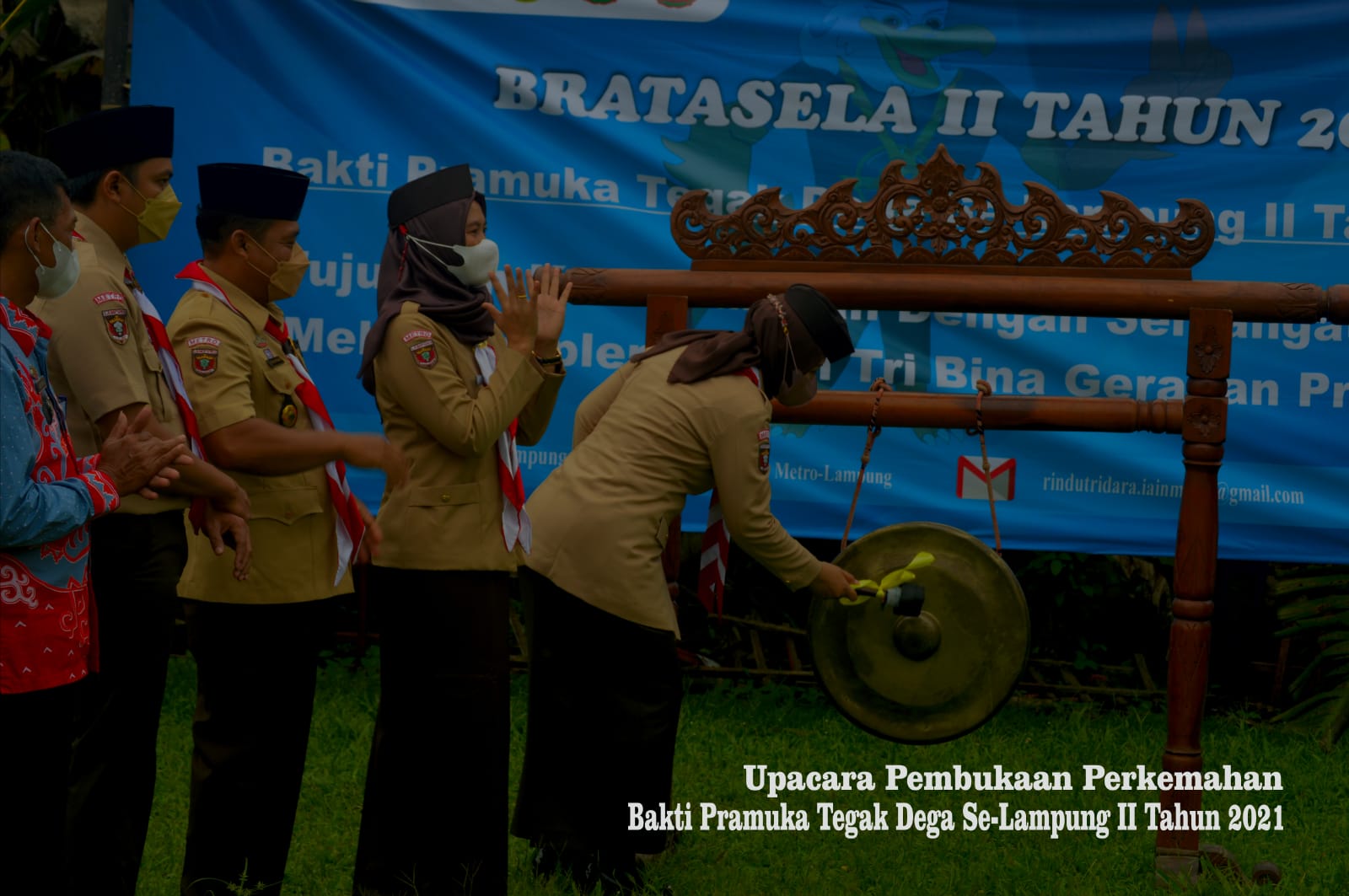 44WhatsApp-Image-2021-11-21-at-16.01.29-2