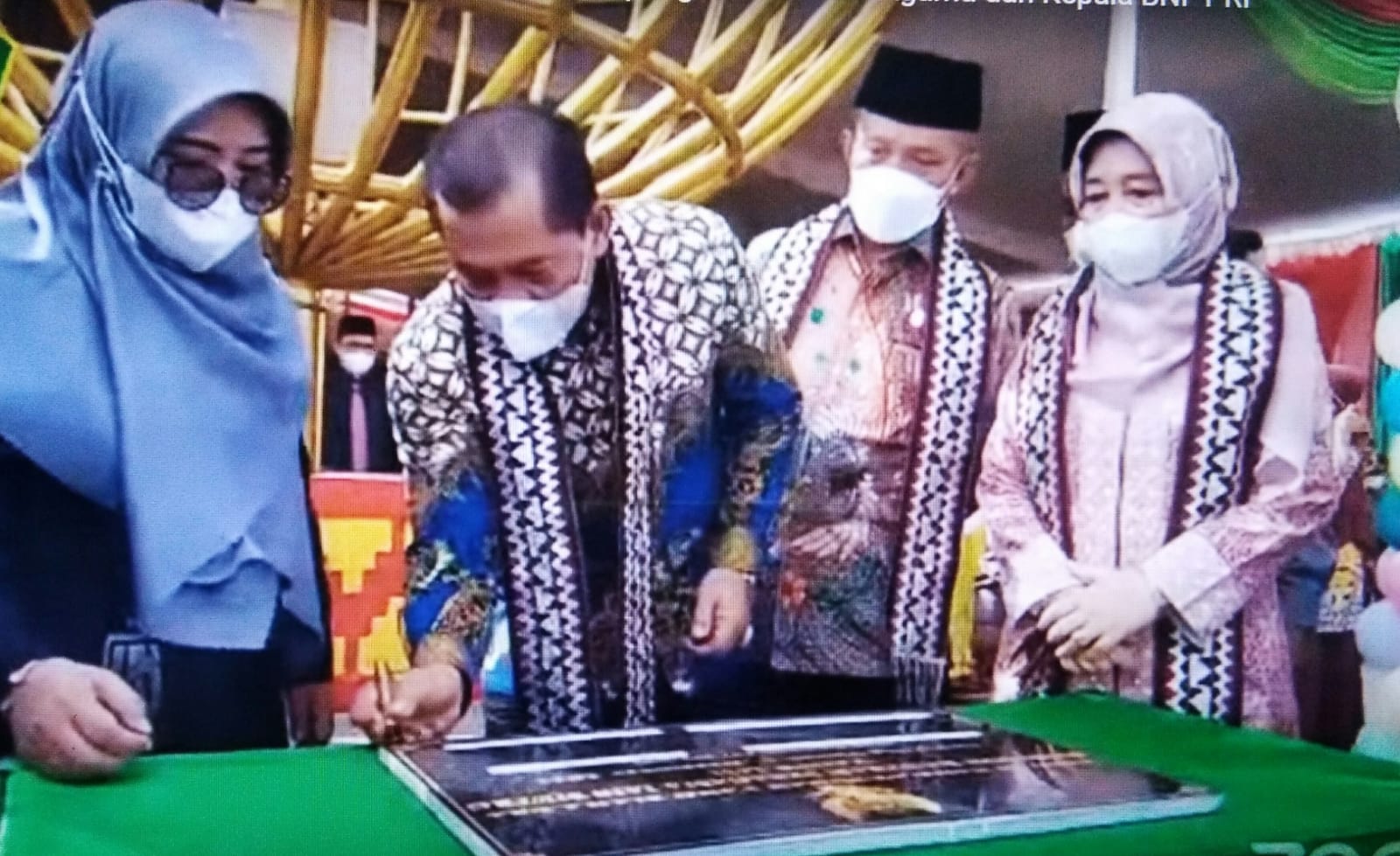 45WhatsApp-Image-2021-12-17-at-19.57.34