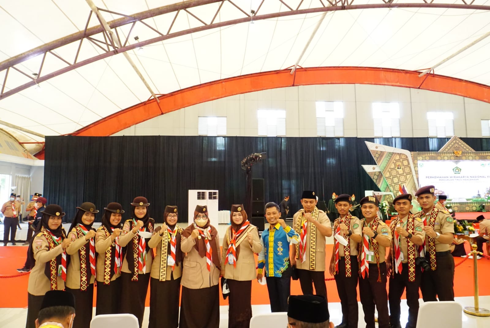 46WhatsApp-Image-2021-11-11-at-10.22.16