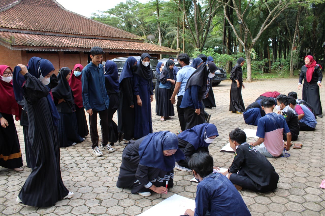 46WhatsApp-Image-2021-12-06-at-09.34.58-1