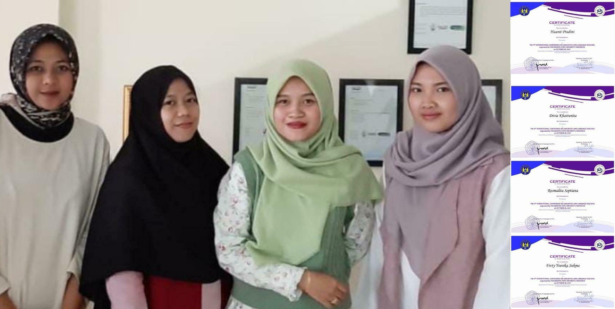 47Presenter-Internasional-660-x-332-px