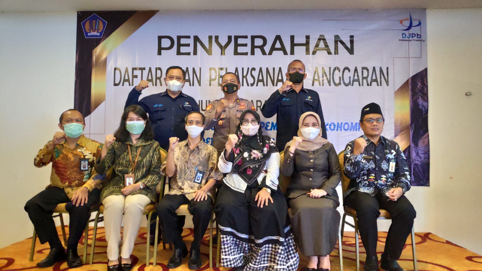 49penyerahan-DIPA-2022