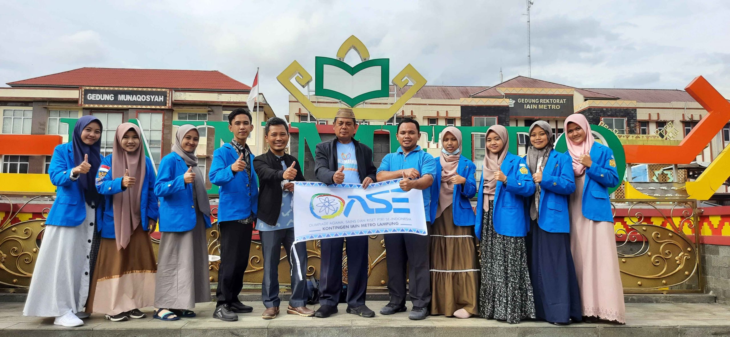 5020211123_150355_11zon