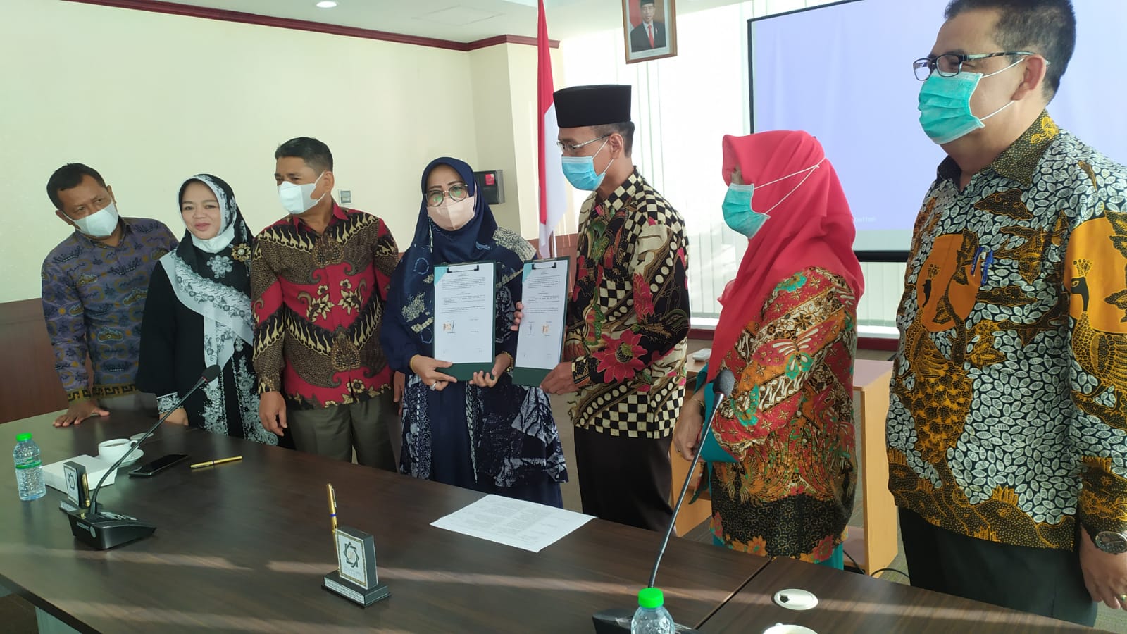 50WhatsApp-Image-2021-10-21-at-16.10.57