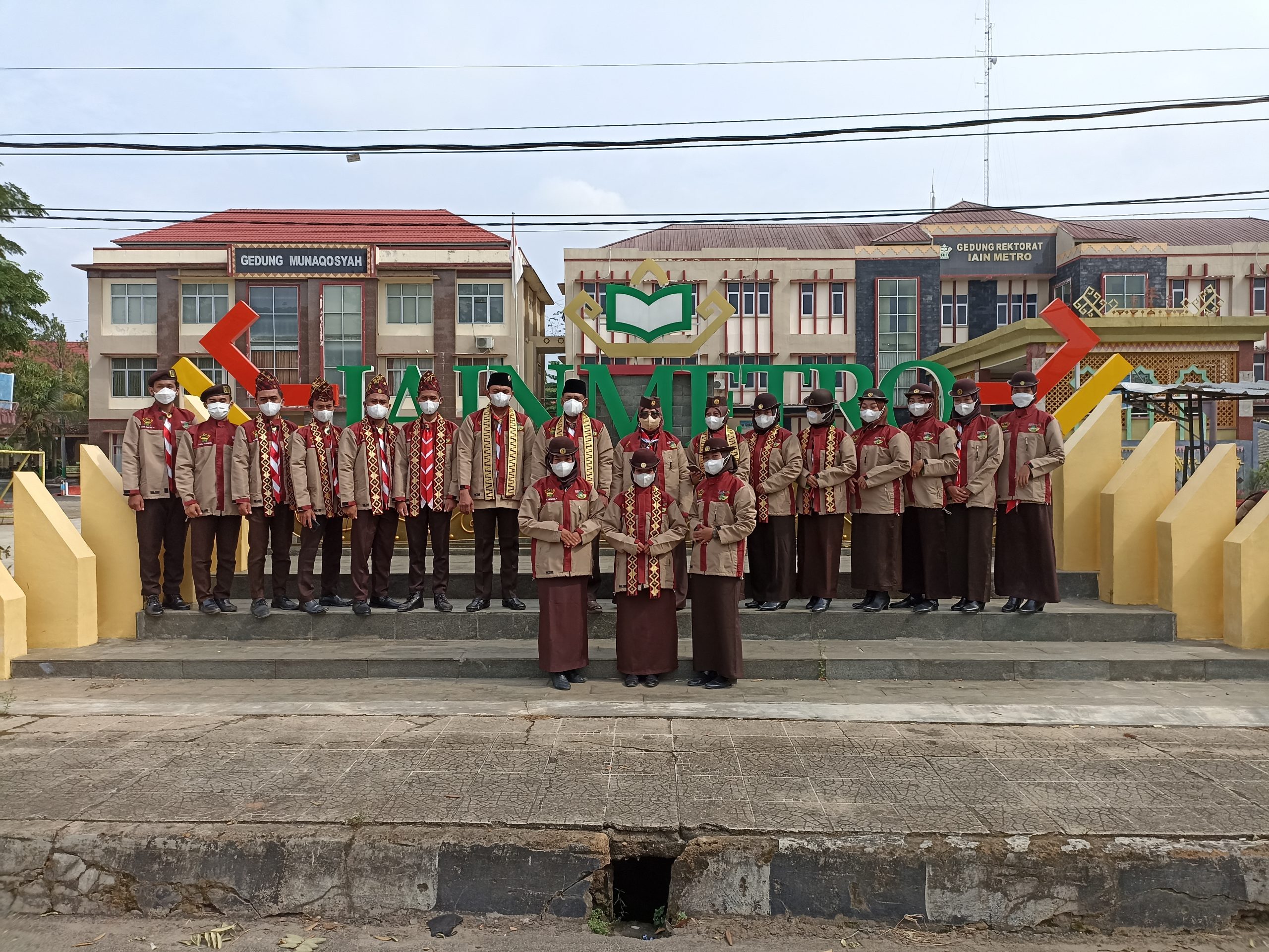 54IMG_20211107_090016