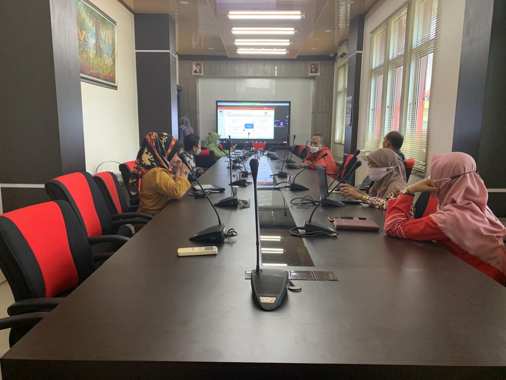 57Rapat-Persiapan-SKB-CPNS-2021