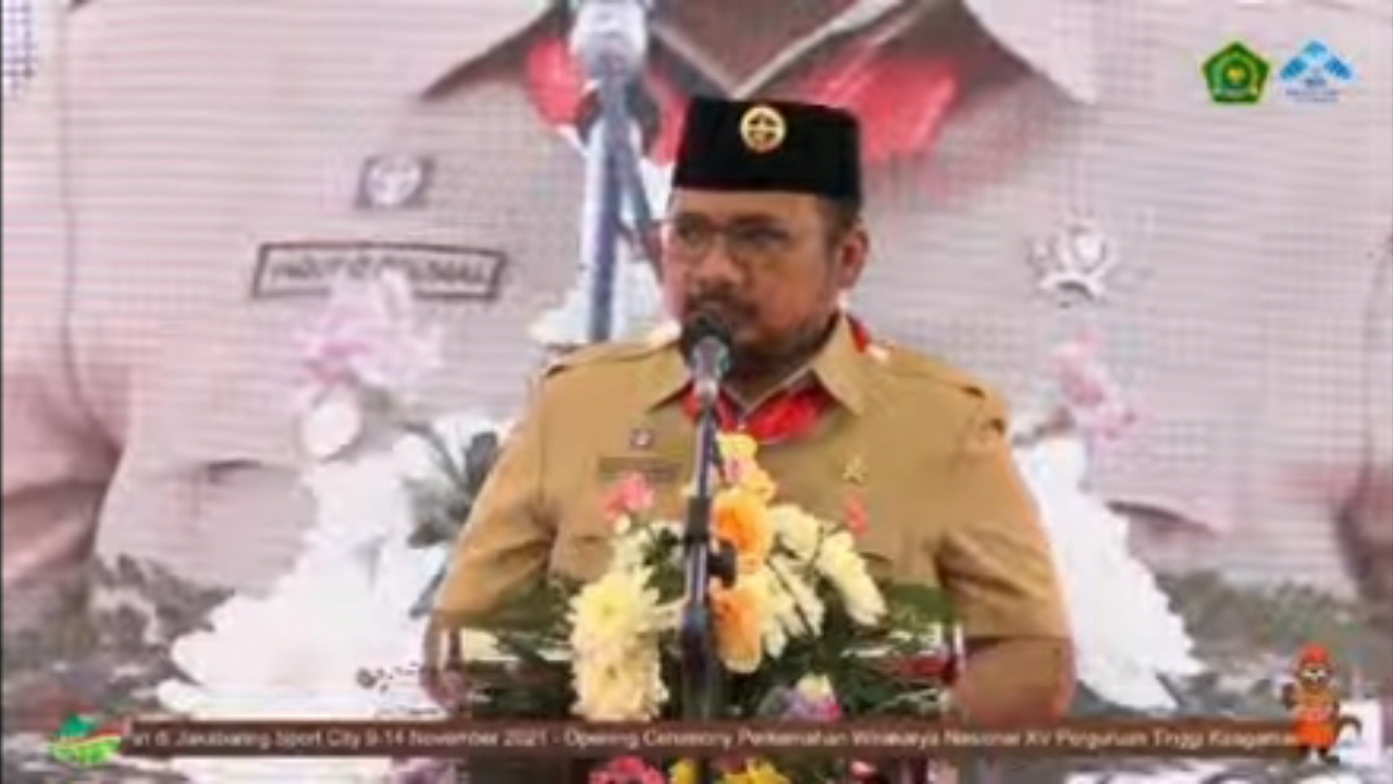 58WhatsApp-Image-2021-11-12-at-09.18.23