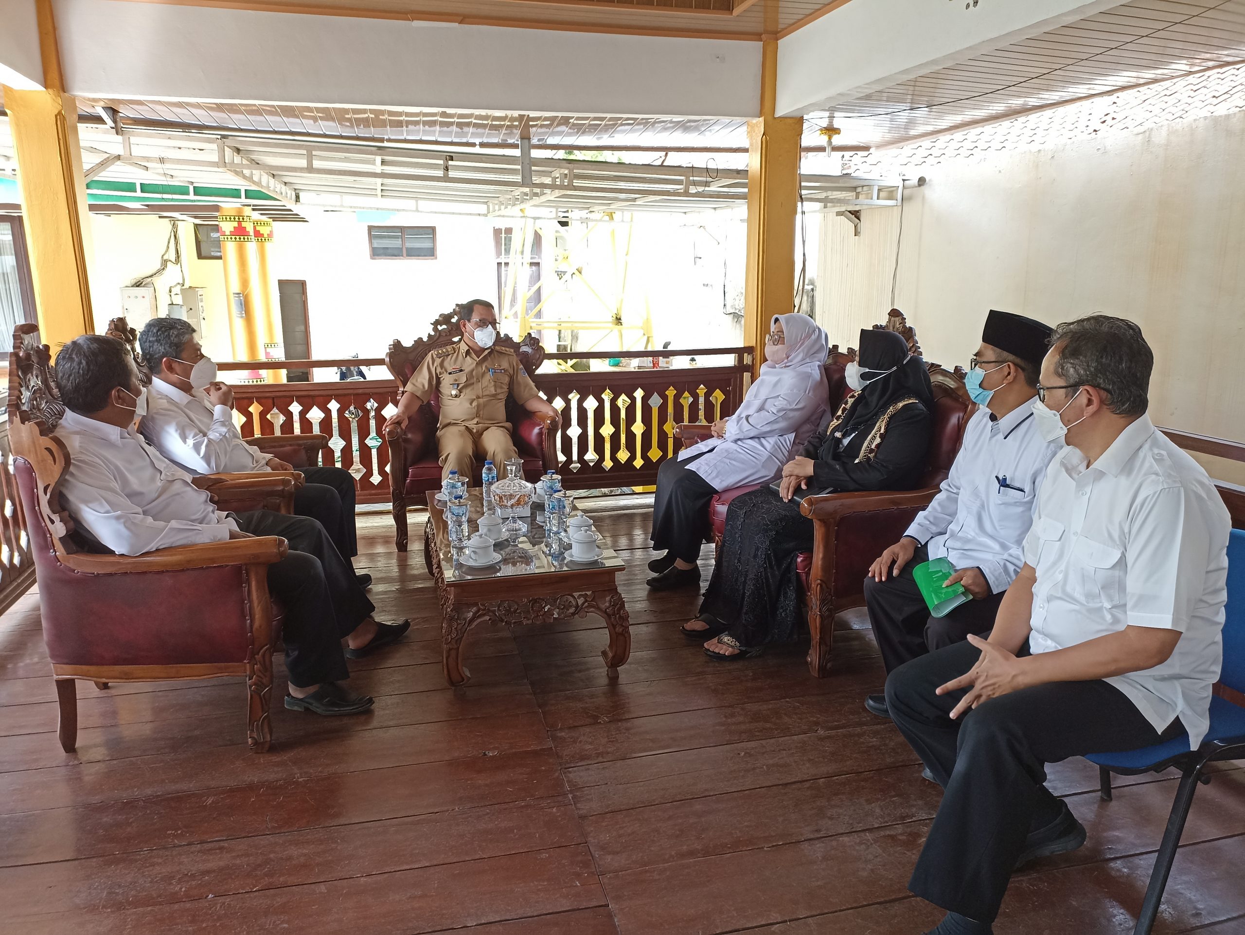 59IMG_20211206_131414