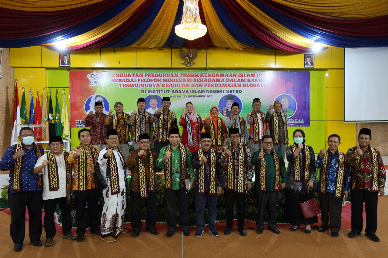 62WhatsApp-Image-2021-12-24-at-13.32.11