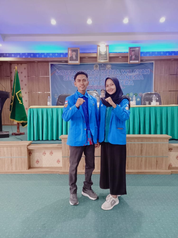 65muskerwil-PTKIN-se-Sumatera