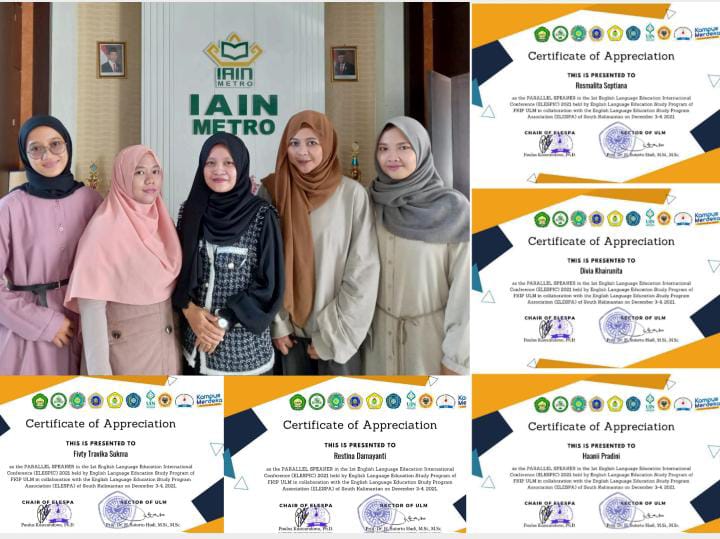 68WhatsApp-Image-2021-12-04-at-09.42.46