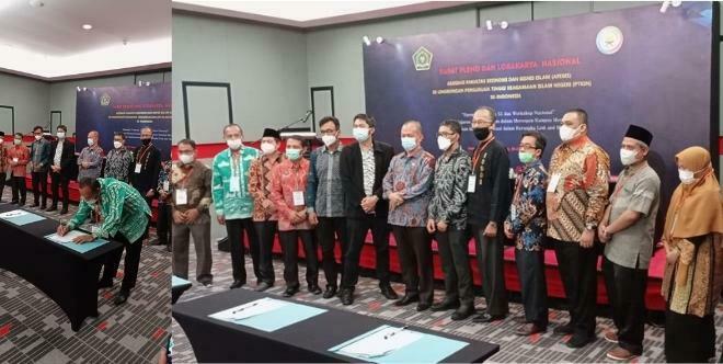 69MoU-FEBI-31-Oktober-2021