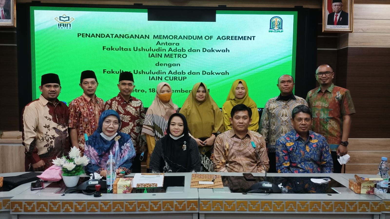 70MoA-dengan-IAIN-Curup-1