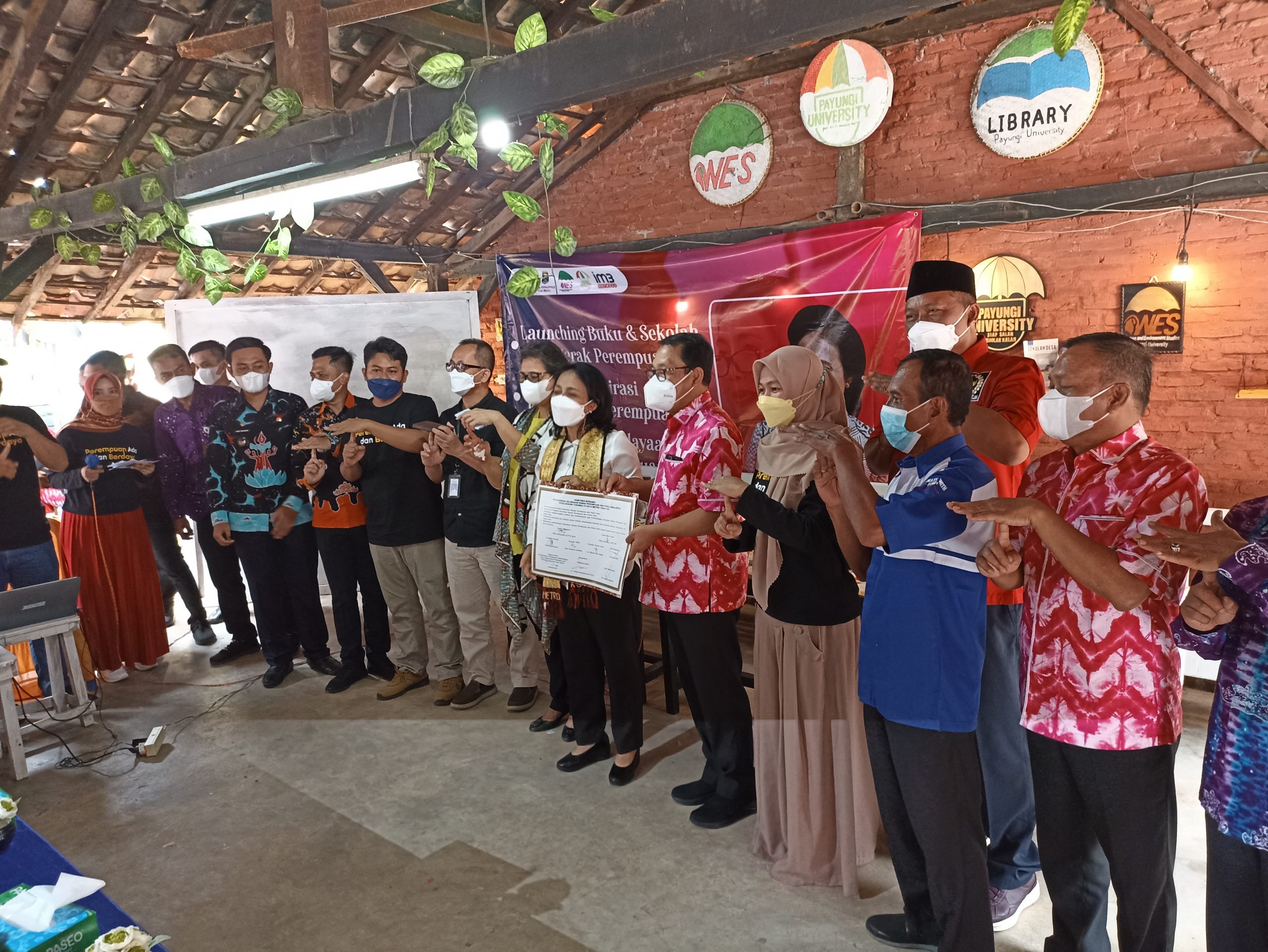 72IMG_20211128_100634