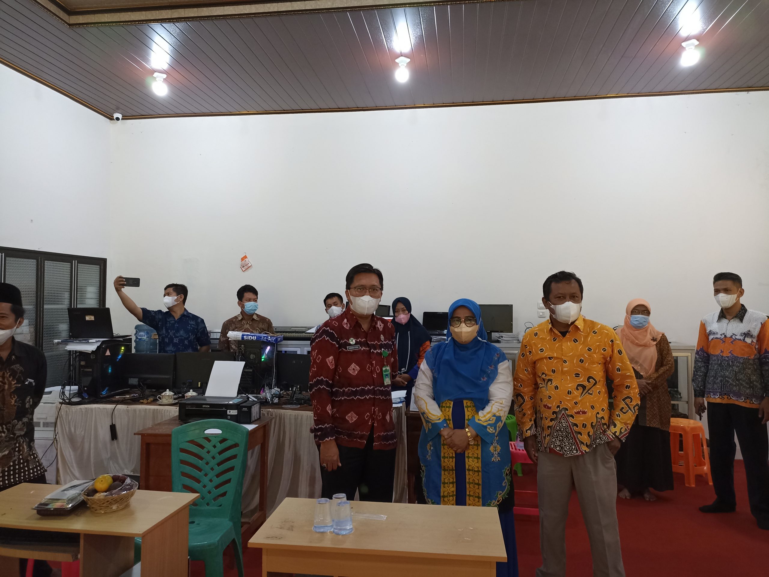 76IMG_20211209_090317