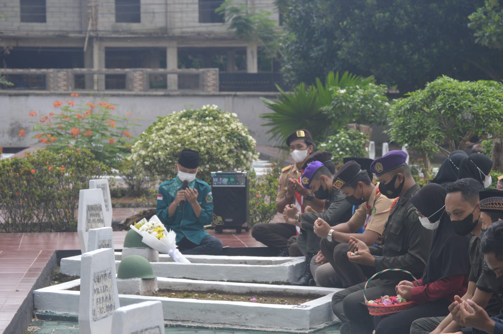 78WhatsApp-Image-2021-11-10-at-16.44.41