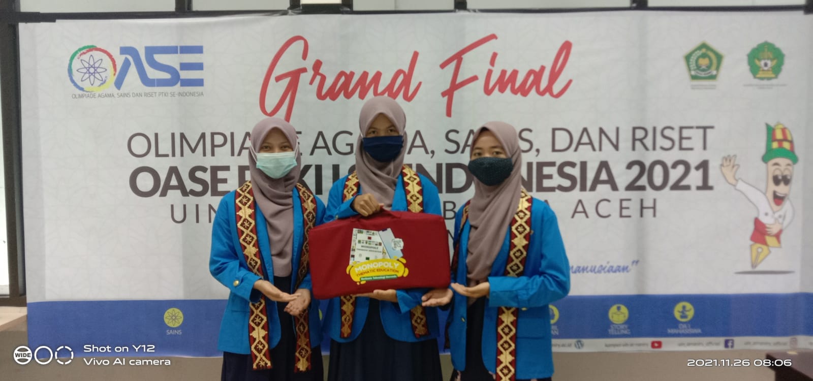 81WhatsApp-Image-2021-11-26-at-08.07.57