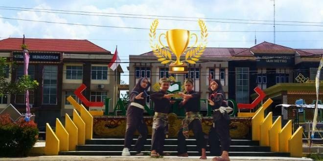 82juara-PSHT