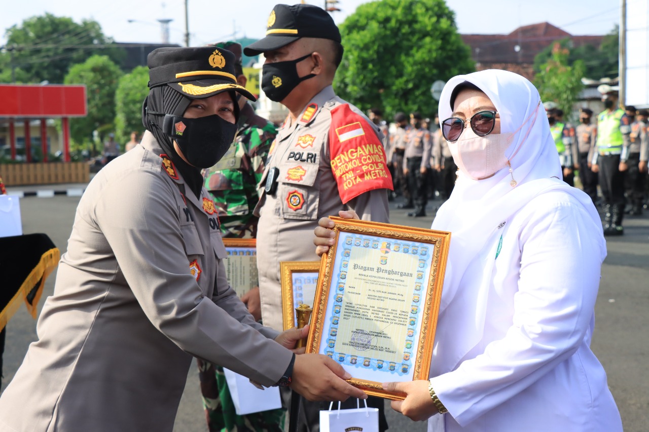 83penghargaan-covid-19-Polres