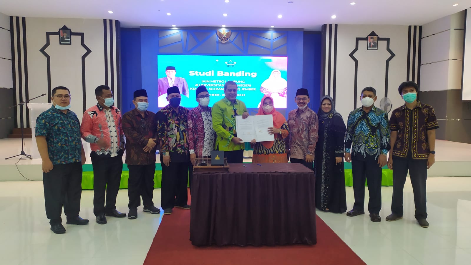 86WhatsApp-Image-2021-10-20-at-13.28.43