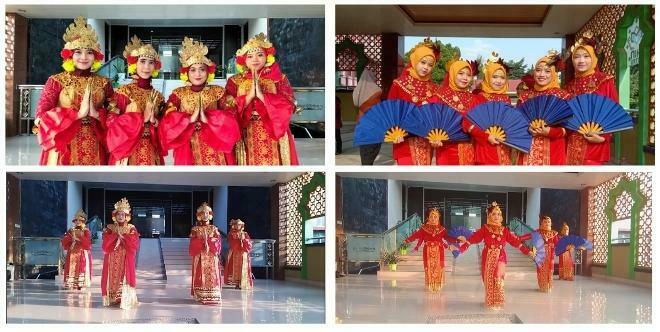 87lomba-tari-juara-2-dan-3-tanggal-03112021