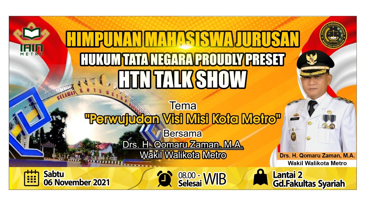 88WhatsApp-Image-2021-11-06-at-09.07.24