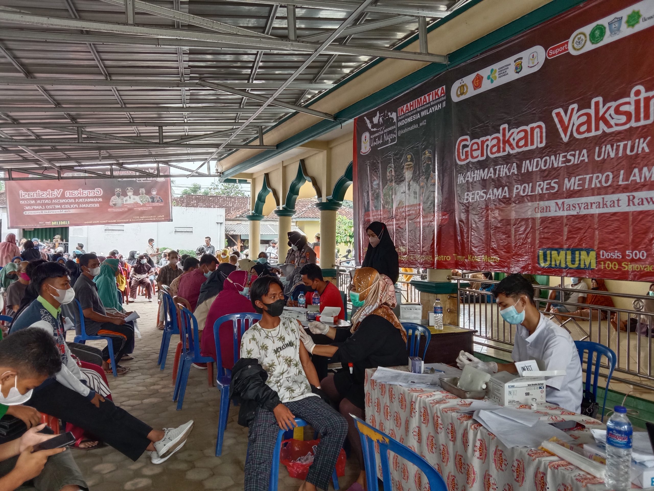 8Vaksin-HMJ-Matematika-Polri