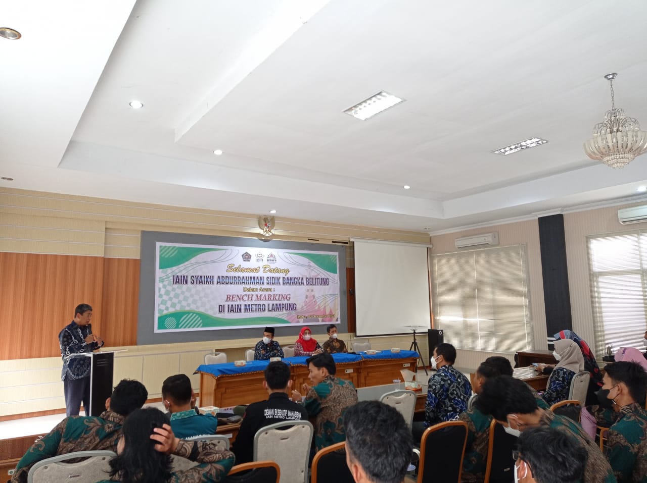 8benchmarking-IAIN-SAS-Babel