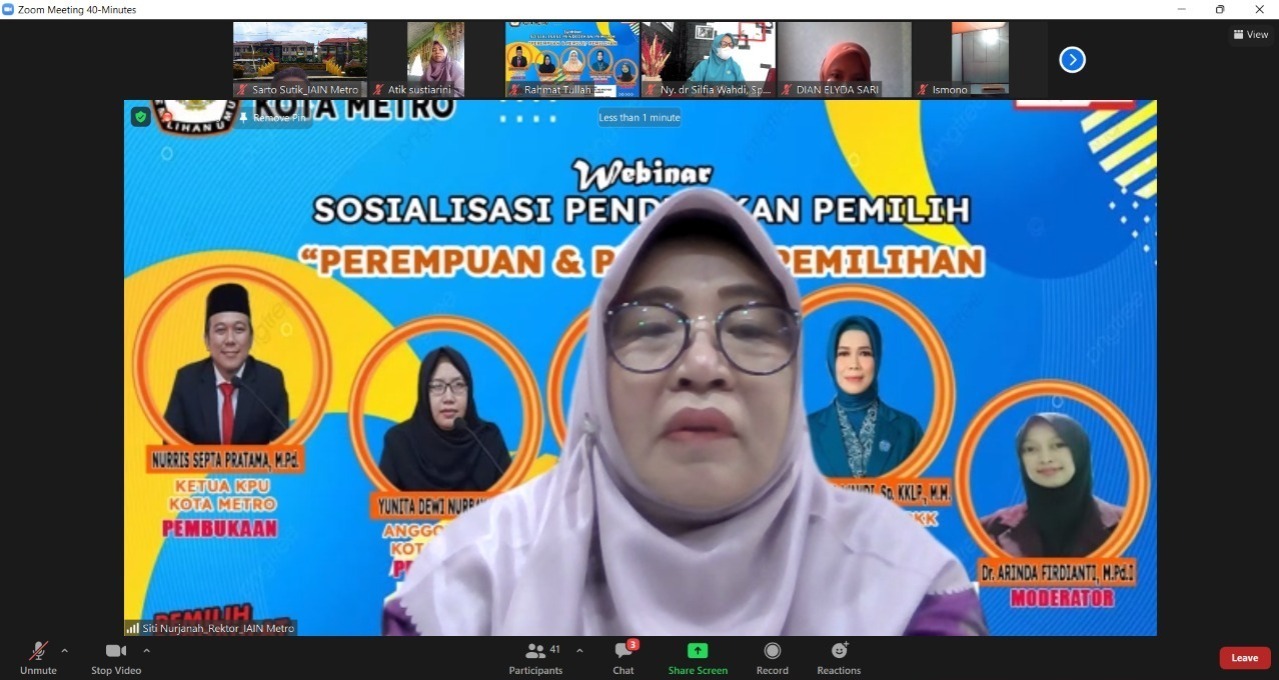 91WhatsApp-Image-2021-12-06-at-05.48.53