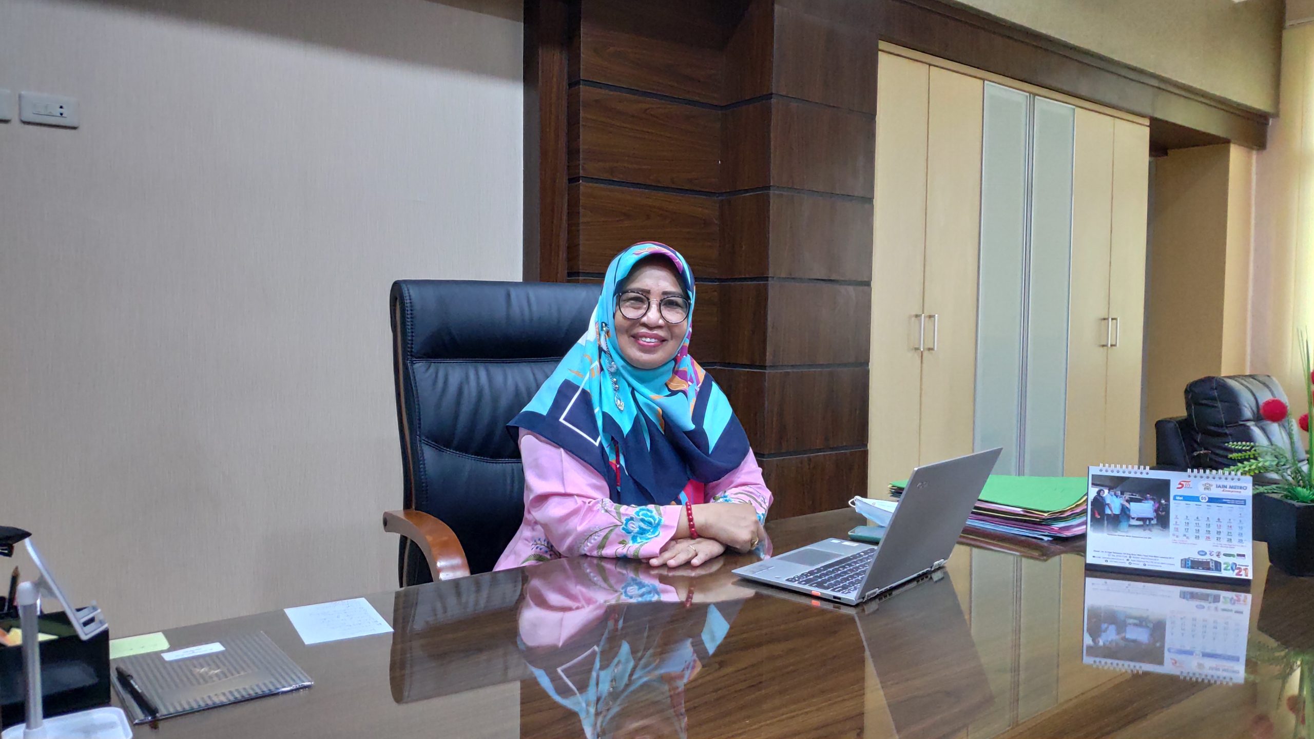 12IMG_20210507_112044