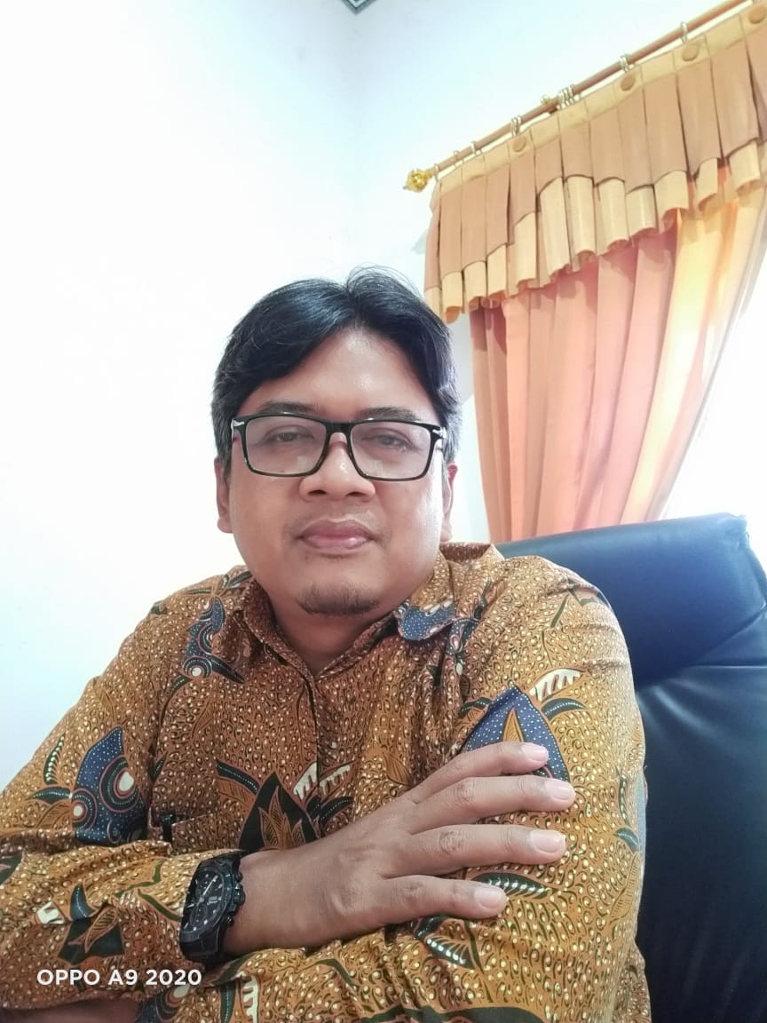 54Fot-Mukhtar-Hadi-29-Nov-2021