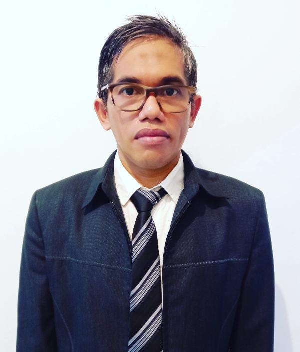 97Foto-Dedi-Irwansyah-25092021