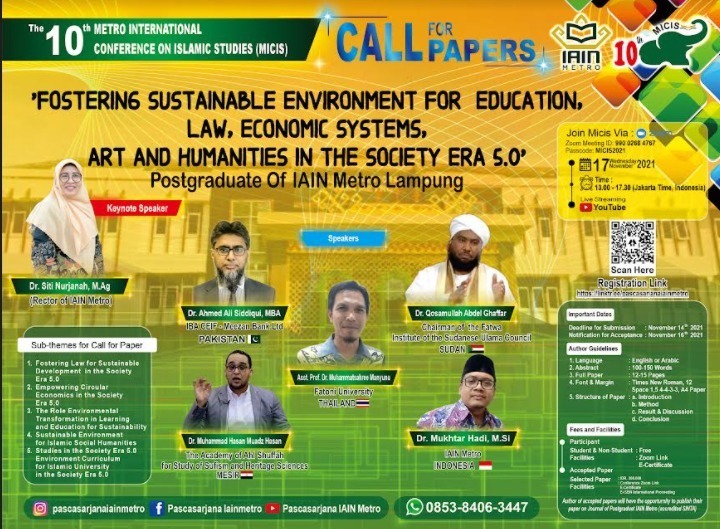 98WhatsApp-Image-2021-11-21-at-07.07.49