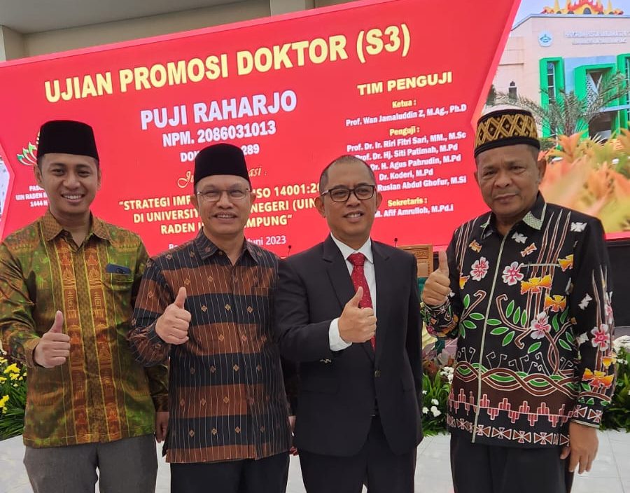 Gambar WhatsApp 2023-06-07 pukul 16.03.54