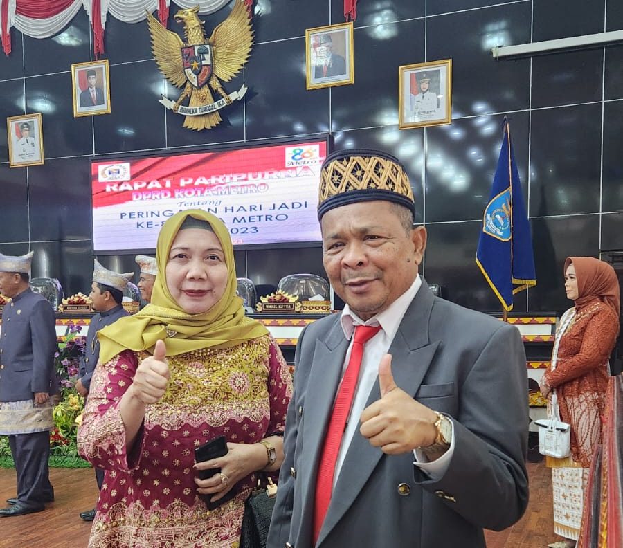 Gambar WhatsApp 2023-06-09 pukul 15.09.34s