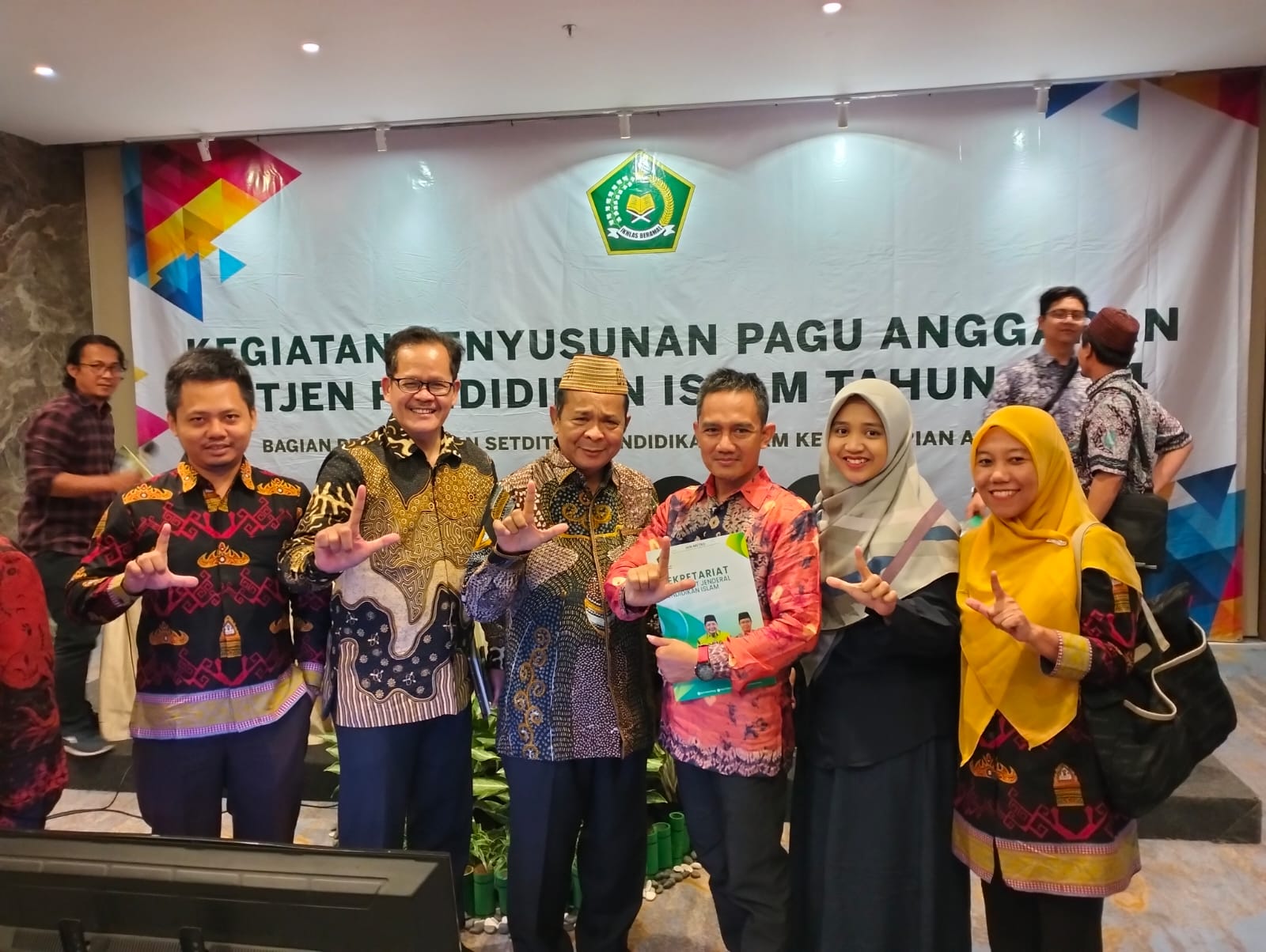 Gambar WhatsApp 2023-07-19 pukul 17.38.55