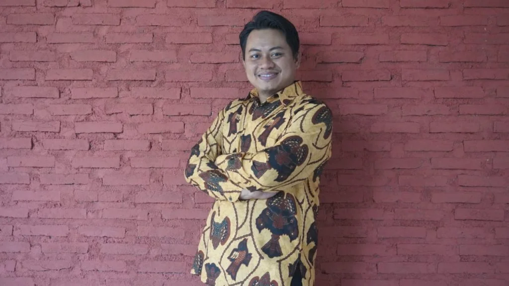 23Dharma-Setiawan-2-1024x576