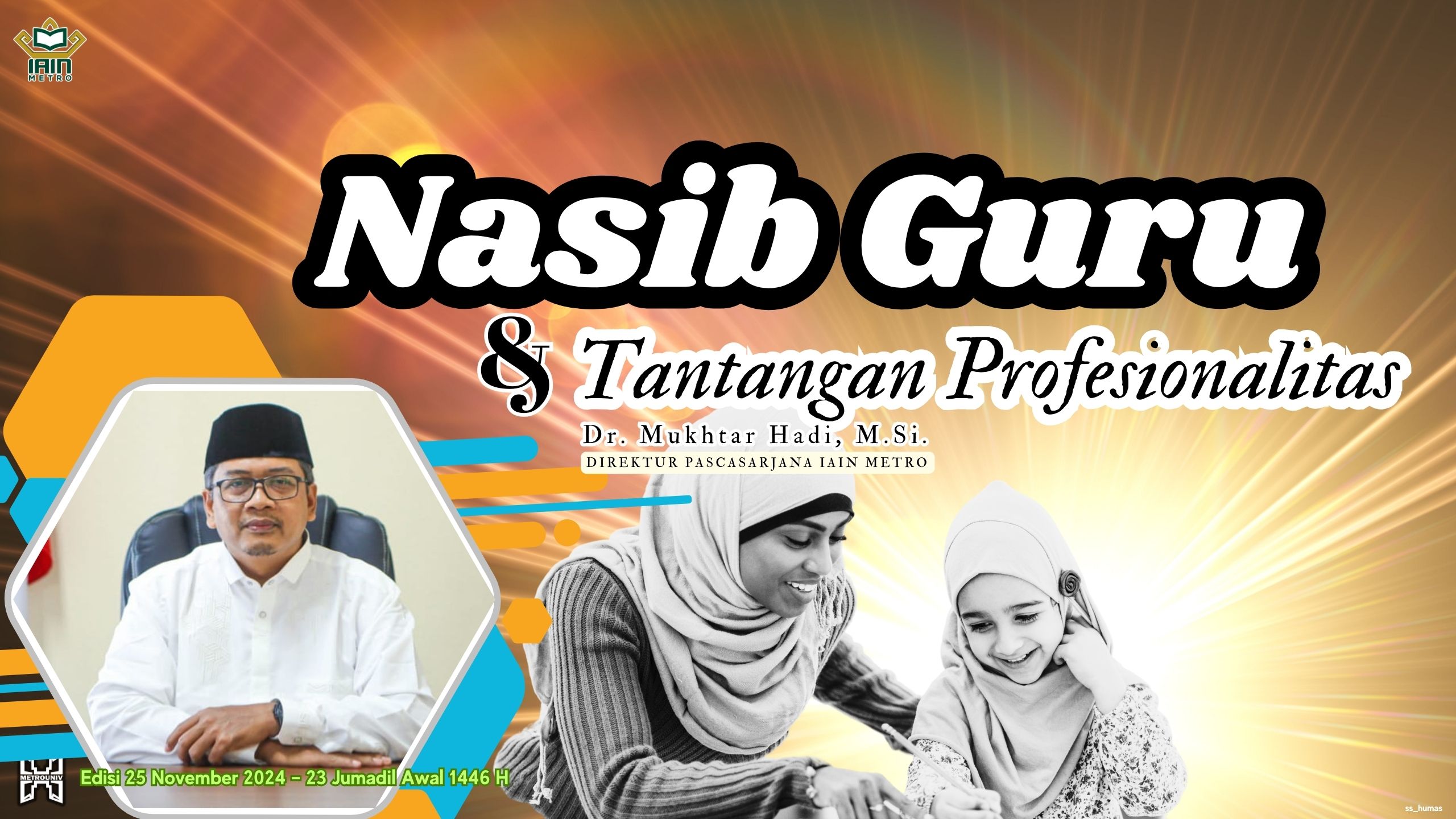 43. Guru Hebat 25112024 Cover