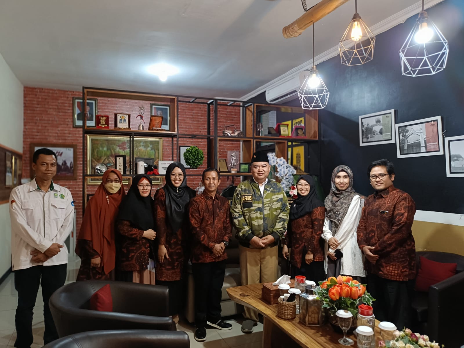 WhatsApp Image 2024-11-19 at 08.52.46