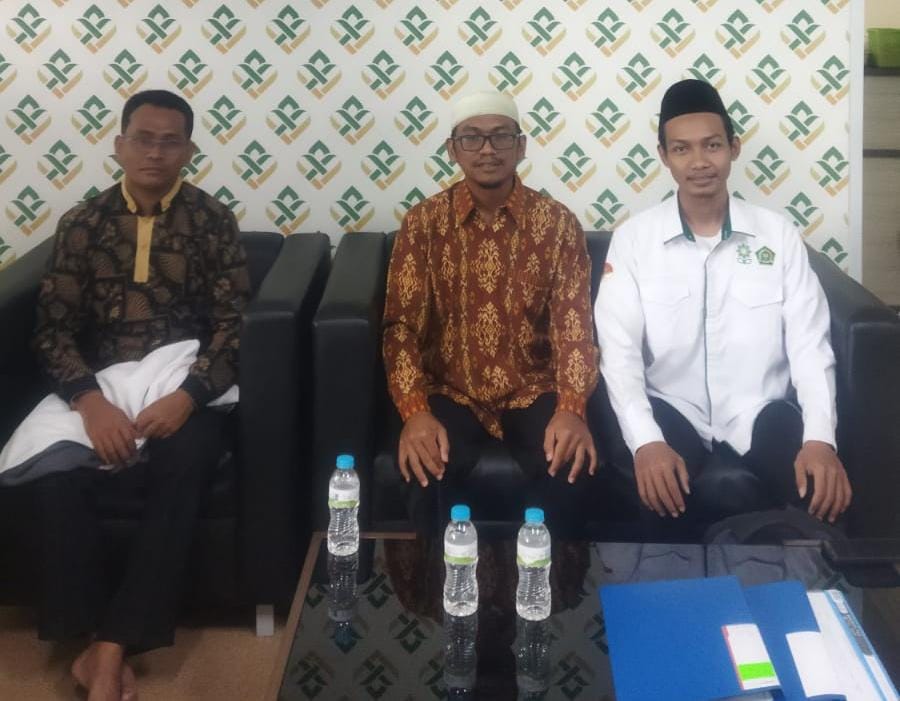 WhatsApp Image 2024-11-19 at 10.36.47