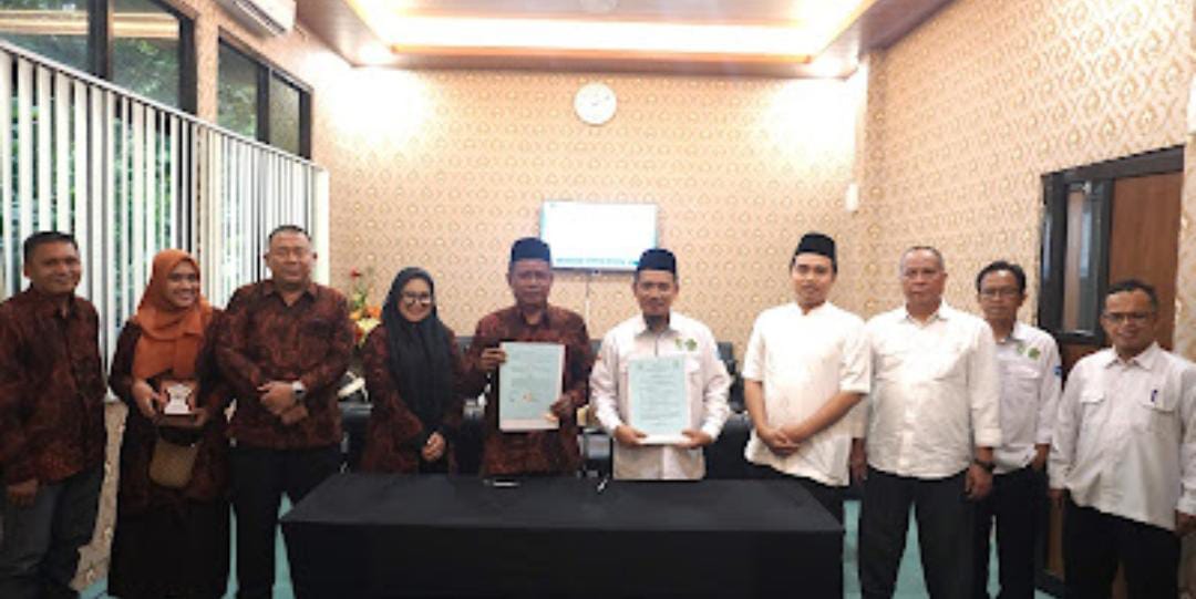 WhatsApp Image 2024-11-19 at 10.43.18