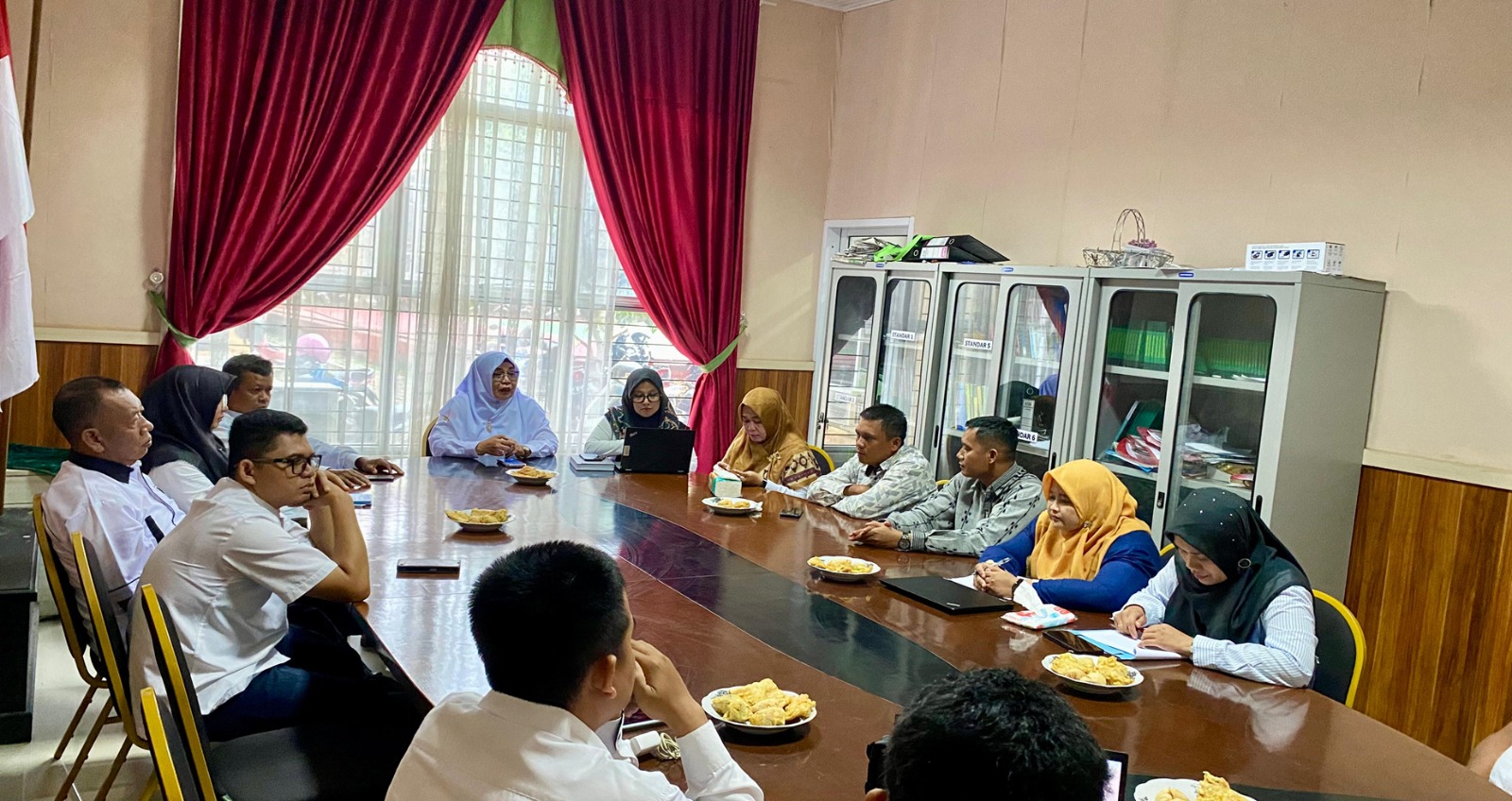 WhatsApp Image 2024-11-19 at 14.03.46