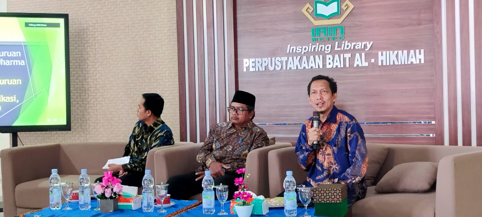 WhatsApp Image 2024-11-21 at 15.42.49