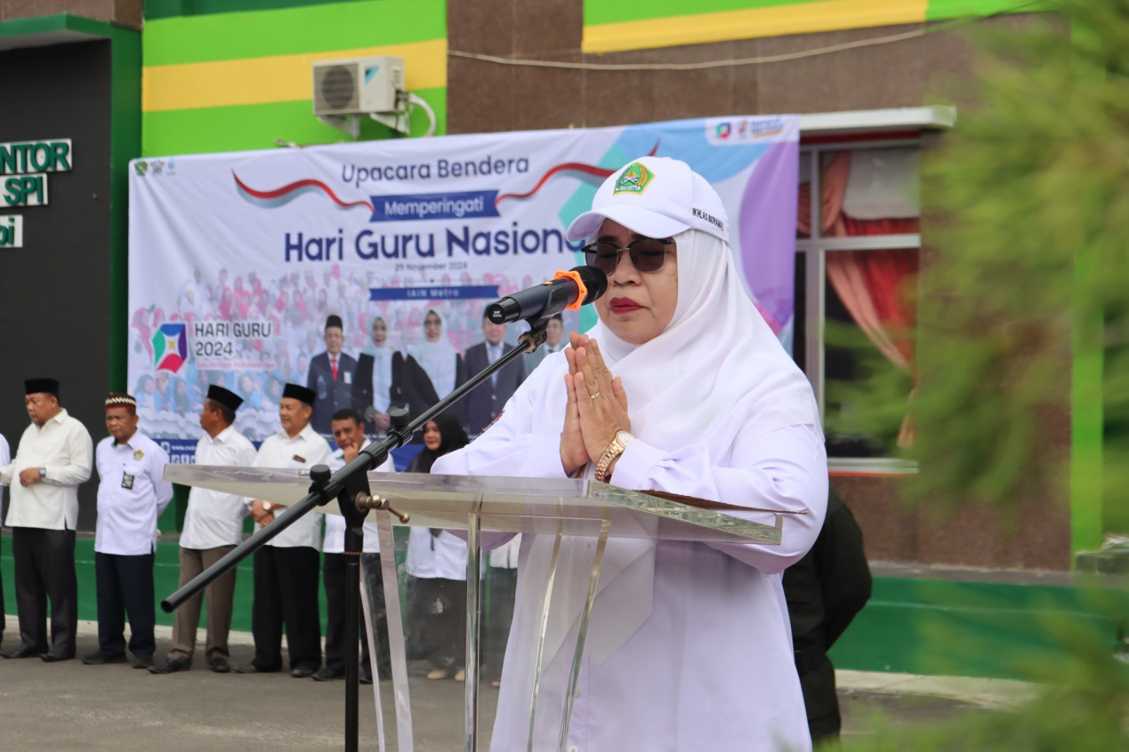 WhatsApp Image 2024-11-25 at 11.59.05