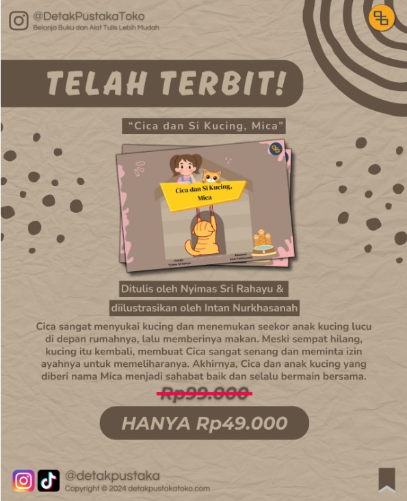 WhatsApp Image 2024-11-25 at 14.17.58