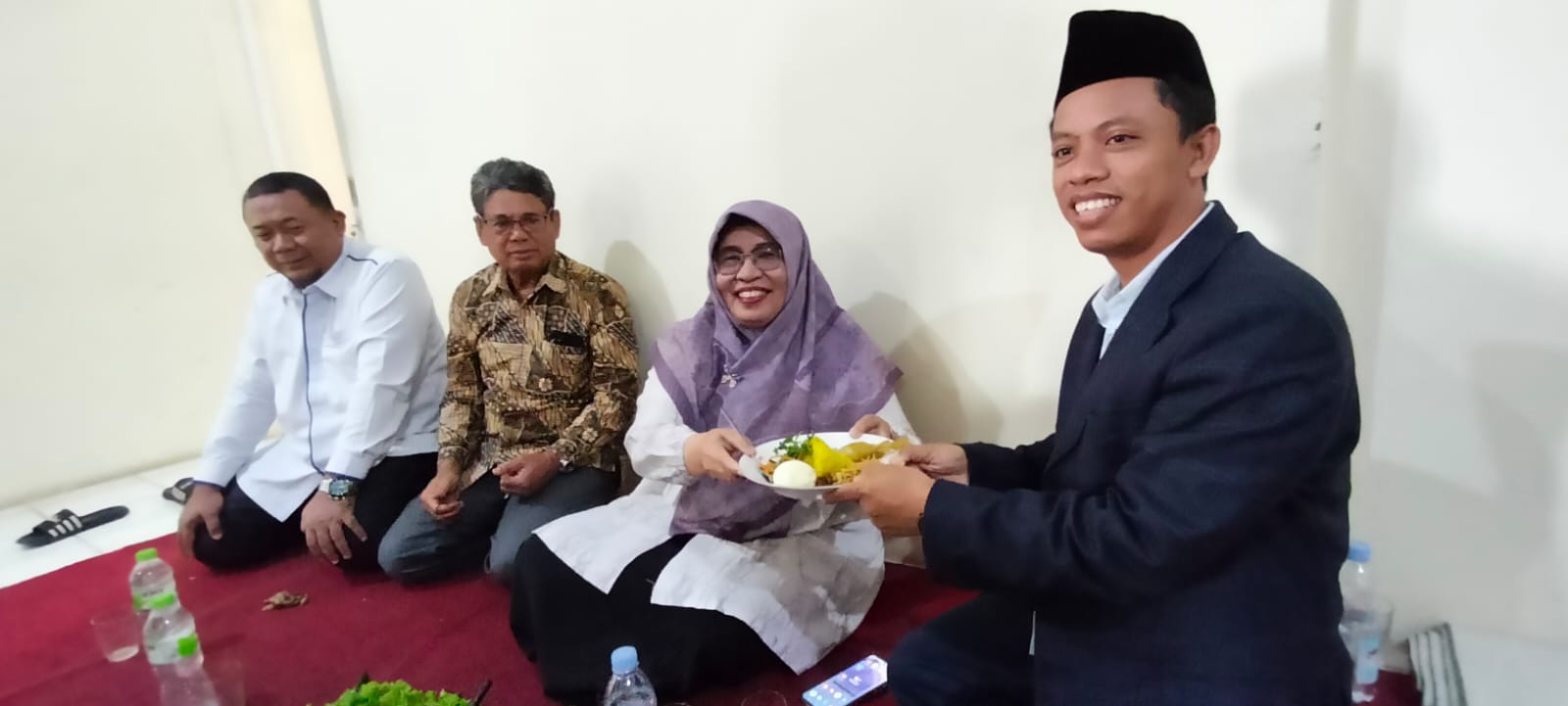 WhatsApp Image 2024-11-26 at 15.14.44