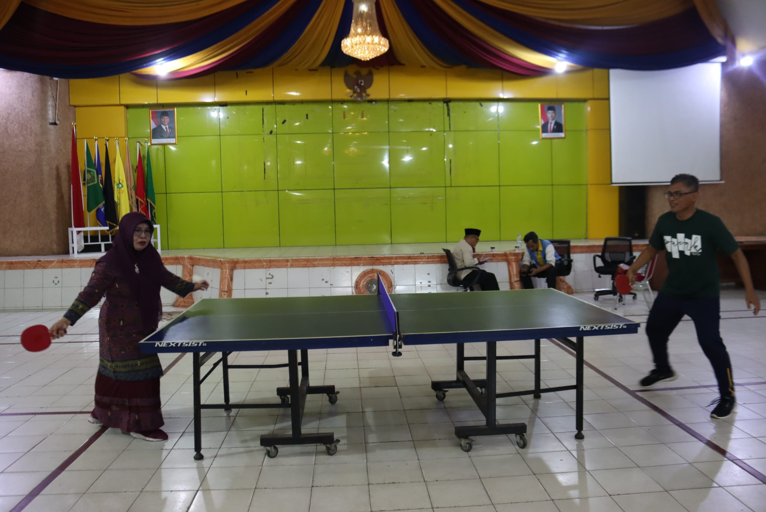 pingpong KPKNL 1
