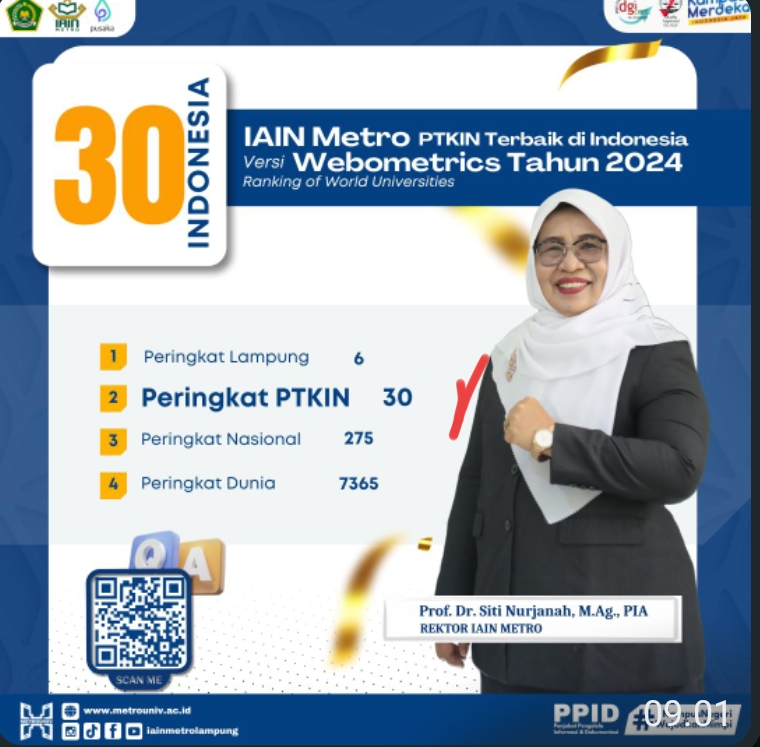 Screenshot_2024-12-11-09-14-09-24_6012fa4d4ddec268fc5c7112cbb265e7