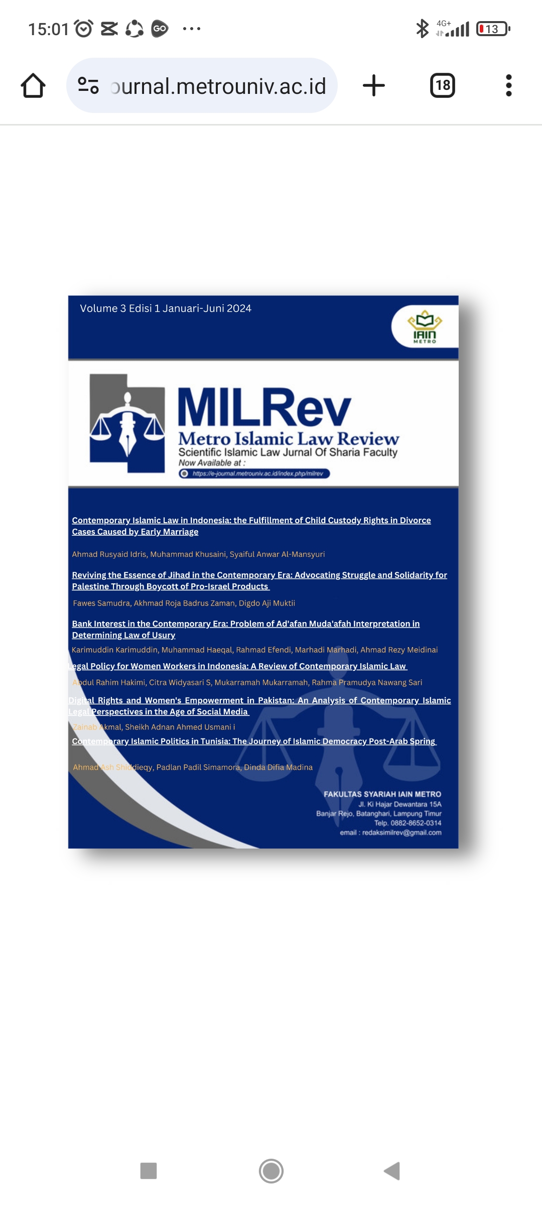 Screenshot_2024-12-17-15-01-37-727_com.android.chrome